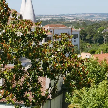 Séjour chez l'habitant Origem *